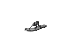 Tory Burch Miller Thong Sandals