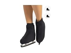 CALZITALY Cover Skates |Skate Boot Cover