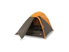 Kelty Grand Mesa 2P Backpacking Tent