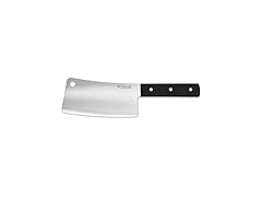 Wusthof Cleaver, 20 cm