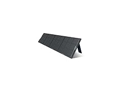 Mango Power Solar Panel Solar Move 200W / 36V,IP67