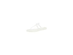 Tory Burch Mini Miller Thong Flip Flops