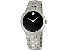 Movado 606367