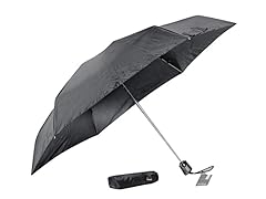 Automatic Open & Close Micromatic