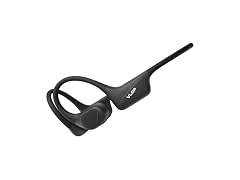 VLOP Bone Conduction Headphones