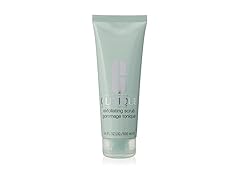 Clinique Exfoliating Scrub Unisex 3.4oz