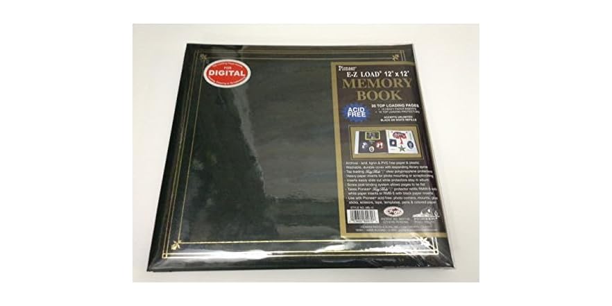 Jne Ruban Adhésif Réfléchissant En Vinyle Motif Chevrons Rouge/jaune 240 X 61 Cm