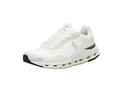 On Running Cloudnova Form Men's Shoes