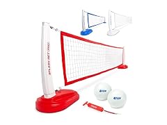 GoSports Splash Net PRO Pool Volleyball Net