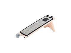 Kitty City Novelty Cat Scratchers, Ramp