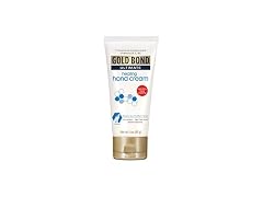 Gold Bond Gold Bond Intensive Healing Hand Cream,
