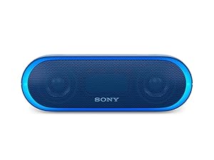 audiosnax inflatable floating bluetooth speakers