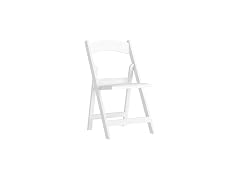Flash Furniture Hercules™ Series Folding Chair