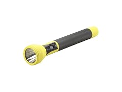 Streamlight 25323 SL 450-Lumen Flashlight with Charger
