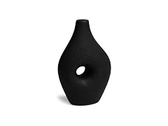 Villa Moda Silke Large Genie Decorative Vase
