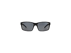 ARNETTE Men's Sunglasses 62mm