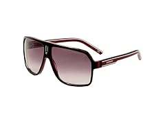 Carrera Men's 27 Sunglasses