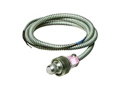 Honeywell, Inc. C7915A1010 Solid State