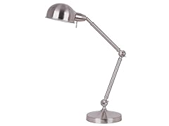 23" Pharmacy Desk Lamp