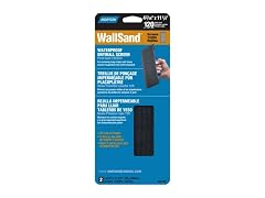Norton 4169 2 pack Grit Drywall Sanding Discs