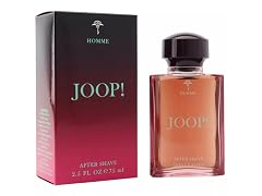 JOOP Homme After Shave 2.5 Oz M