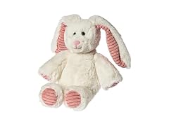 Mary Meyer Stuffed Animal Soft Toy, 9"