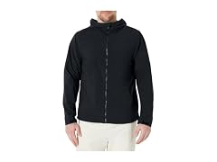 Amazon Essentials Men's Lightweight Hiking Jacket