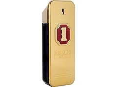 1 Million Royal/Paco Rabanne Parfum Spray Tester 3.4 Oz