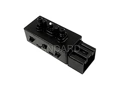 Standard Motor Products PSW5 Power Seat Switch