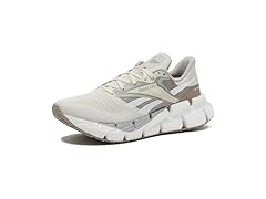 Reebok Floatzig Running Shoes Men, 10