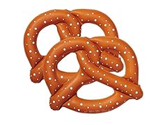 Swimline Pretzel 2-Pack