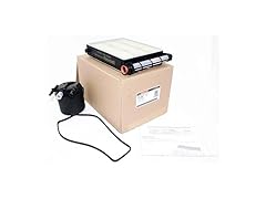 Motorcraft - Fuel Filter (Open Box)