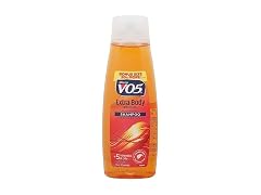 Alberto VO5 Extra Body Volumizing Shampoo 15