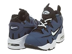 Nike Air Max Nm (Ps) Little Kids Style 432030