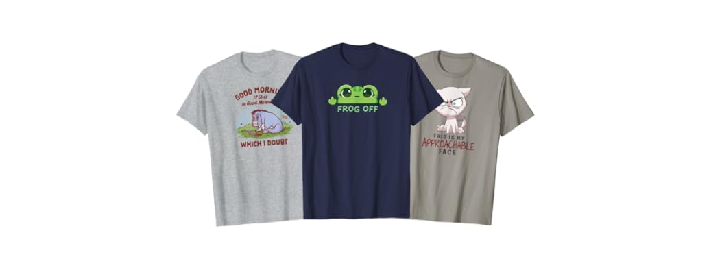 Derby Editor's Choice: MOOD!