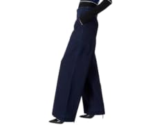 DEE OCLEPPO Women's (14) DO Womens Juniper Wide Le
