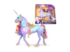  Unicorn Academy, Interactive Rainbow 