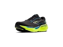 Brooks Glycerin GTS 21 Men's Shoes (9.5,10.5,12)