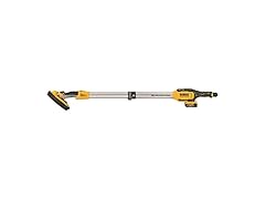 DEWALT DCE800P2 20V MAX Drywall Sander Kit