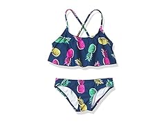 Kanu Surf Girls Karlie Navy Suit (14)
