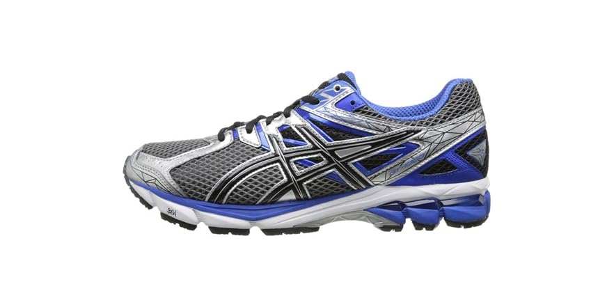 asics gt 1000 3 pr