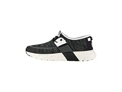 Hey Dude Men's Sirocco Sport Mode Shoes