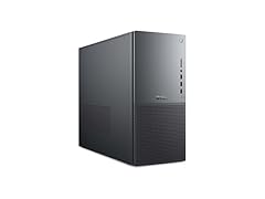 Dell Tower Plus EBT2250 Desktop