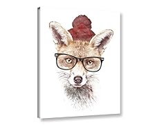 It's Pretty Cold Outside