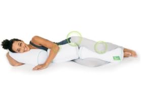 Sleep Yoga Multi-Position Body Pillow