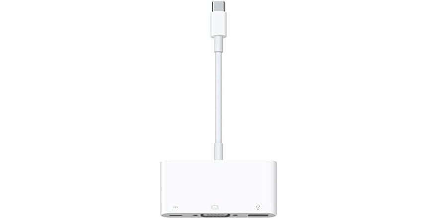 Deal tikka image
