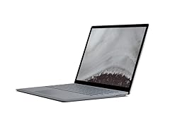 Microsoft 13.5" 1TB Surface Laptop 2