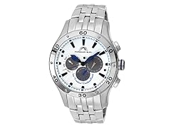 Porsamo Bleu Men's Andre Watch