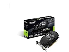 ASUS Geforce GTX 1050 2GB PH
