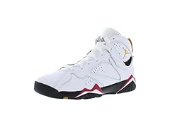 Jordan Air 7 Retro BG (Big Kid)